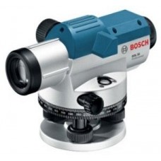 Оптический нивелир BOSCH GOL 32D Professional (601068500)