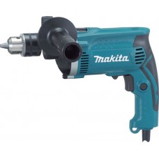 Ударная дрель Makita HP1630KX1