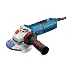 Угловая шлифмашина BOSCH GWS 13-125 CIE Professional (6017940R2)