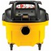 Пылесос DeWALT DWV 901 L