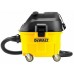 Пылесос DeWALT DWV 901 L