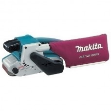 Ленточная шлифмашина Makita 9903