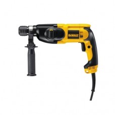 DeWALT D25013K перфоратор