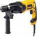 DeWALT D25013K перфоратор