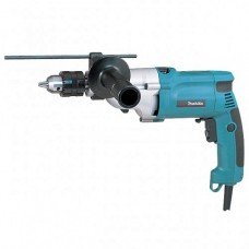 Ударная дрель Makita HP2050