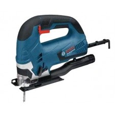 Лобзик BOSCH GST 850 BE Professional (60158F120)