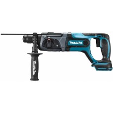 Makita DHR241Z Аккумуляторный перфоратор