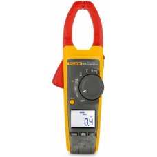 Клемметр Fluke 374