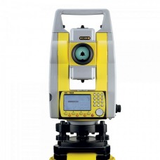 GEOMAX A6-2 (ZOOM30) Тахеометр электронный