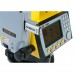 GEOMAX A6-2 (ZOOM30) Тахеометр электронный