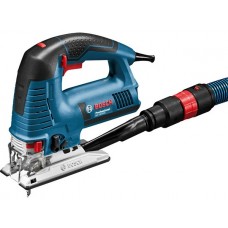 Лобзик BOSCH GST 160 BCE Professional (601518000)