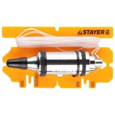 STAYER 06352-100 (Profi) Отвес