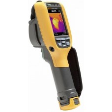 Fluke TI90 Тепловизор