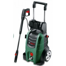 BOSCH AQT 42-13 (6008A7300) Мойка высокого давления