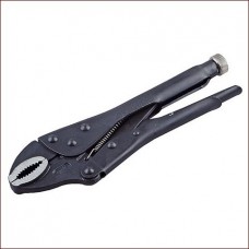 STAYER 2246 (PROFI) Зажим