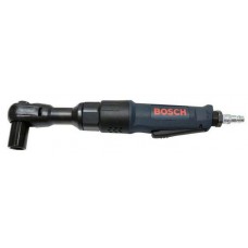 BOSCH 3/8 607450794 Пневматический динамометрический гайковерт