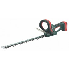 Metabo AHS 36-65 V 602203000 Аккумуляторный кусторез