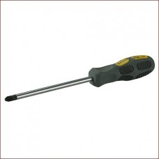 STAYER 25822-0-075 G (MAX-GRIP) Отвертка