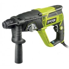 Ryobi 3002444(RSDS680 K) Перфоратор