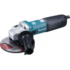 Угловая шлифмашина Makita GA6040C