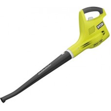 Аккумуляторная воздуходувка Ryobi 3000731(OBL1802)