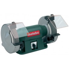 Metabo Ds D 9250 609250000 Точило