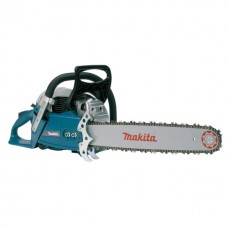 Бензопила Makita DCS7901-70
