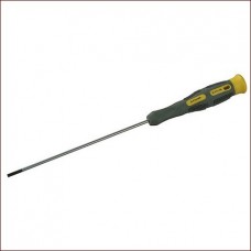 STAYER 25825-03-040 G (PRECISION) Отвертка