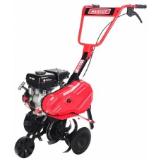 Мотокультиватор MAXCUT MC 500