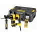 Перфоратор DeWALT D 25052 KT