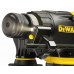 Перфоратор DeWALT D 25052 KT