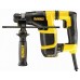 Перфоратор DeWALT D 25052 KT