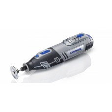 Многофункциональный инструмент Dremel 8200-1/35 F0138200JG