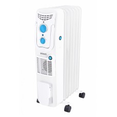 Timberk TOR 31.2007 EHX I (Fan heater) Масляный радиатор