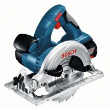 BOSCH GKS 18 V-LI Professional (60166H008) Аккумуляторная дисковая пила