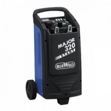 BlueWeld Major 320 Start Пуско-зарядное устройство