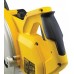 Торцовочная пила DeWALT DWS 778