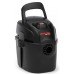 Пылесос Shop-Vac Micro 4