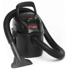 Пылесос Shop-Vac Micro 4