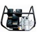 Мотопомпа FOXWELD FoxPump G1000W80