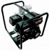 Мотопомпа FOXWELD FoxPump G1000W80