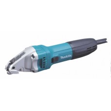 Makita  JS1601 Шлицевые ножницы