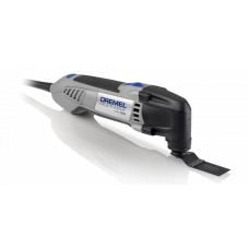 Dremel Multi Max MM20 (F013MM20JF) Многофункциональный инструмент