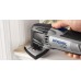 Dremel Multi Max MM20 (F013MM20JF) Многофункциональный инструмент