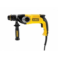 DeWalt D25123K Перфоратор