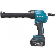 Makita BCG180RHE Пистолет для герметика