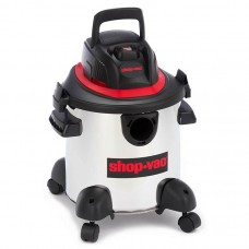 Пылесос Shop-Vac 16-I