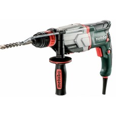 Перфоратор Metabo KHE 2860 Quick 600878510