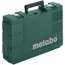 Metabo MC 05 623860000 Кейс для инструмента