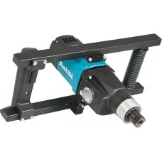 Дрель-миксер Makita UT1600